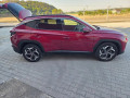 hyundai-tucson-16-t-gdi-hev-premium-4x4-132kw180hp-a6-small-2