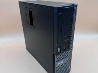 pocitac-dell-7010intel-i3-3210-2x320ghz4gb-ram250gb-hdd
