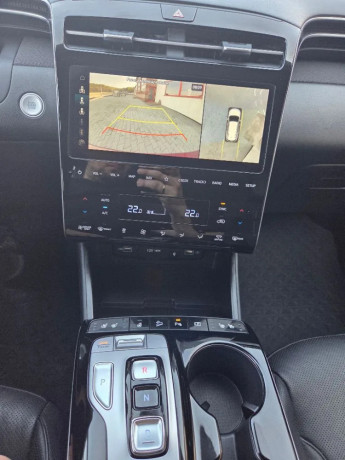 hyundai-tucson-16-t-gdi-hev-premium-4x4-132kw180hp-a6-big-0
