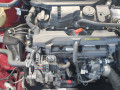 hyundai-tucson-16-t-gdi-mild-hybrid-style-4x4-at-small-1