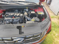 hyundai-tucson-16-t-gdi-mild-hybrid-style-4x4-at-small-3