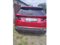 hyundai-tucson-16-t-gdi-mild-hybrid-style-4x4-at-small-0