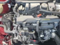 hyundai-tucson-16-t-gdi-mild-hybrid-style-4x4-at-small-1