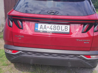 hyundai-tucson-16-t-gdi-mild-hybrid-style-4x4-at