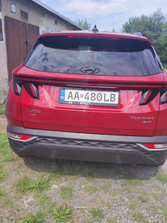 hyundai-tucson-16-t-gdi-mild-hybrid-style-4x4-at-big-0