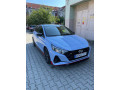 hyundai-i20-16-t-gdi-n-150kw204hp-m6-small-0