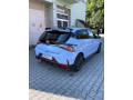 hyundai-i20-16-t-gdi-n-150kw204hp-m6-small-1