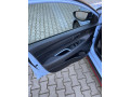 hyundai-i20-16-t-gdi-n-150kw204hp-m6-small-3