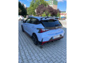 hyundai-i20-16-t-gdi-n-150kw204hp-m6-small-2