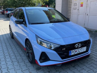 hyundai-i20-16-t-gdi-n-150kw204hp-m6