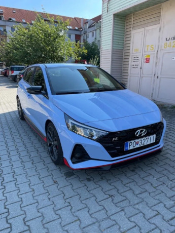 hyundai-i20-16-t-gdi-n-150kw204hp-m6-big-0