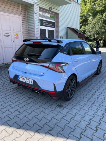 hyundai-i20-16-t-gdi-n-150kw204hp-m6-big-1