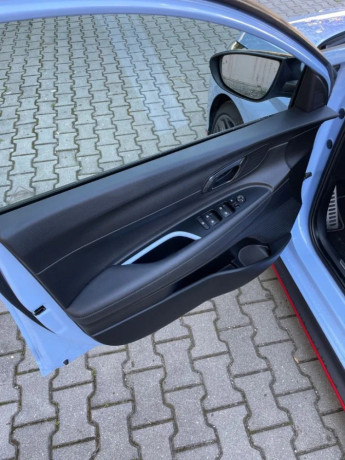 hyundai-i20-16-t-gdi-n-150kw204hp-m6-big-3