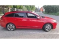 hyundai-i30-cw-kombi-66-000km-73kw100hp-stk-2028-small-3
