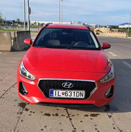 hyundai-i30-cw-kombi-66-000km-73kw100hp-stk-2028-big-0