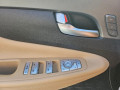 hyundai-santa-fe-22-crdi-premium-4x4-at-148kw202hp-a8-luxury-7-miestne-small-1