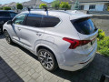 hyundai-santa-fe-22-crdi-premium-4x4-at-148kw202hp-a8-luxury-7-miestne-small-0