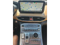 hyundai-santa-fe-22-crdi-premium-4x4-at-148kw202hp-a8-luxury-7-miestne-small-3