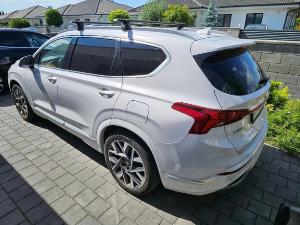 hyundai-santa-fe-22-crdi-premium-4x4-at-148kw202hp-a8-luxury-7-miestne-big-0