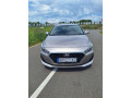 hyundai-i30-14i-family-73kw100hp-m6-small-0