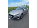 hyundai-i30-14i-family-73kw100hp-m6-small-1