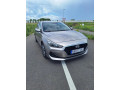 hyundai-i30-14i-family-73kw100hp-m6-small-2