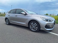 hyundai-i30-14i-family-73kw100hp-m6-small-3