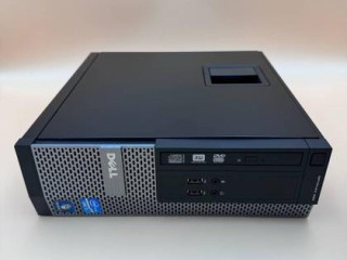 pocitac-dellintel-i3-2120-2x330ghz4gb-ram250gb-hdd