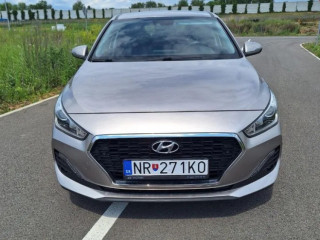 hyundai-i30-14i-family-73kw100hp-m6