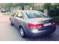 hyundai-sonata-20-crdi-vgt-elegance-103kw140hp-m6-small-1