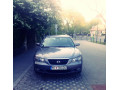 hyundai-sonata-20-crdi-vgt-elegance-103kw140hp-m6-small-3