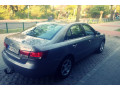 hyundai-sonata-20-crdi-vgt-elegance-103kw140hp-m6-small-2