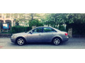 hyundai-sonata-20-crdi-vgt-elegance-103kw140hp-m6-small-0