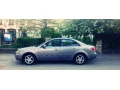 hyundai-sonata-20-crdi-vgt-elegance-103kw140hp-m6-small-0