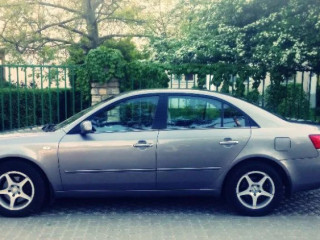 hyundai-sonata-20-crdi-vgt-elegance-103kw140hp-m6