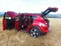 hyundai-tucson-20-crdi-hp-premium-4x4-136kw185hp-m6-small-0