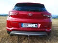 hyundai-tucson-20-crdi-hp-premium-4x4-136kw185hp-m6-small-2
