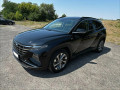 hyundai-tucson-16-t-gdi-mild-hybrid-style-4x4-at-132kw180hp-a7-small-0