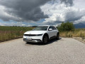 hyundai-ioniq-5-5-77-kwh-style-168kw228hp-a-small-0