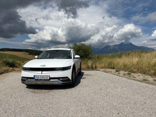 hyundai-ioniq-5-5-77-kwh-style-168kw228hp-a-big-1