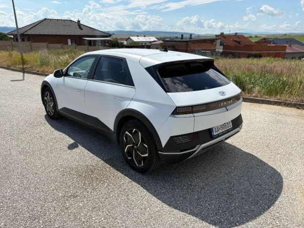 hyundai-ioniq-5-5-77-kwh-style-168kw228hp-a-big-2