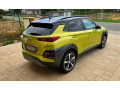 hyundai-kona-16-t-gdi-style-4wd-at-130kw177hp-a7-small-2