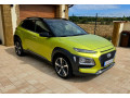 hyundai-kona-16-t-gdi-style-4wd-at-130kw177hp-a7-small-0