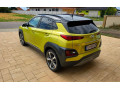 hyundai-kona-16-t-gdi-style-4wd-at-130kw177hp-a7-small-1