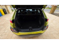 hyundai-kona-16-t-gdi-style-4wd-at-130kw177hp-a7-small-3