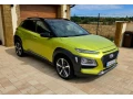 hyundai-kona-16-t-gdi-style-4wd-at-130kw177hp-a7-small-0