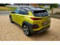 hyundai-kona-16-t-gdi-style-4wd-at-130kw177hp-a7-small-1