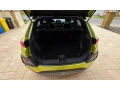 hyundai-kona-16-t-gdi-style-4wd-at-130kw177hp-a7-small-3