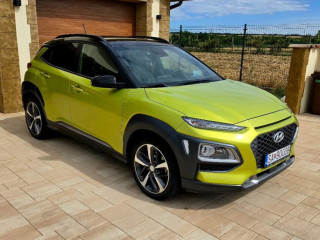 hyundai-kona-16-t-gdi-style-4wd-at-130kw177hp-a7