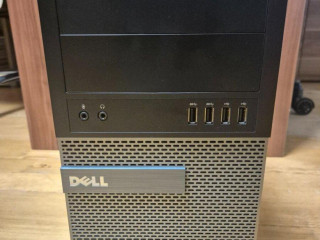 dell-optiplex-9020-mt